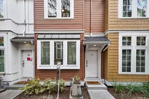 213 Cahill Park Dr, San Jose, CA 95126 - Photo 30