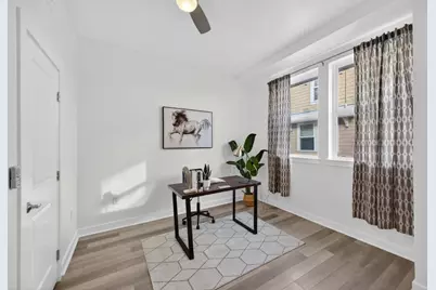 213 Cahill Park Dr, San Jose, CA 95126 - Photo 26