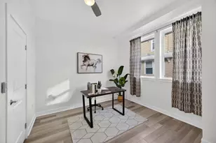 213 Cahill Park Dr, San Jose, CA 95126 - Photo 26