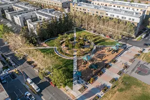 213 Cahill Park Dr, San Jose, CA 95126 - Photo 40