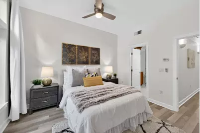 213 Cahill Park Dr, San Jose, CA 95126 - Photo 16