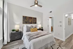 213 Cahill Park Dr, San Jose, CA 95126 - Photo 16