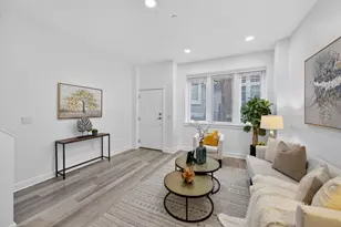 213 Cahill Park Dr, San Jose, CA 95126 - Photo 4