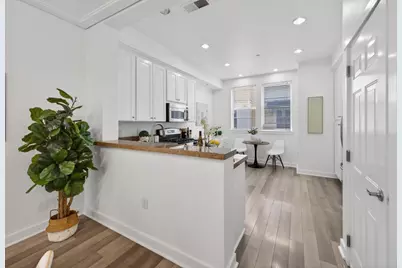 213 Cahill Park Dr, San Jose, CA 95126 - Photo 8