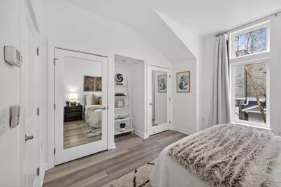213 Cahill Park Dr, San Jose, CA 95126 - Photo 18