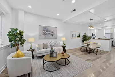 213 Cahill Park Dr, San Jose, CA 95126 - Photo 1