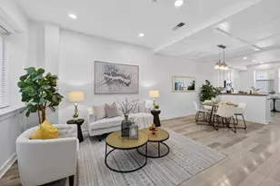 213 Cahill Park Dr, San Jose, CA 95126 - Photo 1