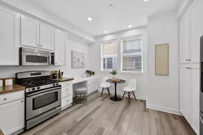 213 Cahill Park Dr, San Jose, CA 95126 - Photo 10