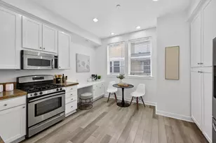 213 Cahill Park Dr, San Jose, CA 95126 - Photo 10