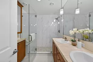 213 Cahill Park Dr, San Jose, CA 95126 - Photo 20