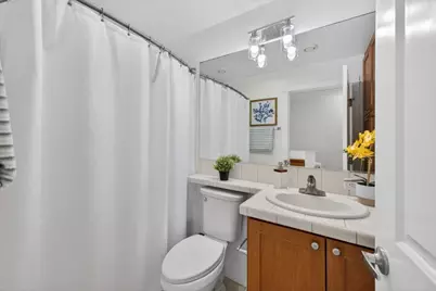213 Cahill Park Dr, San Jose, CA 95126 - Photo 24