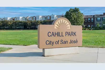 213 Cahill Park Dr, San Jose, CA 95126 - Photo 34