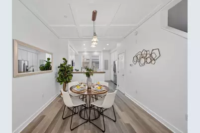 213 Cahill Park Dr, San Jose, CA 95126 - Photo 6