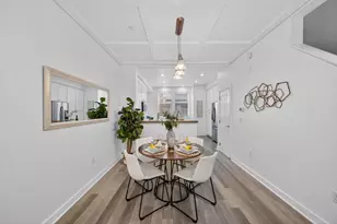 213 Cahill Park Dr, San Jose, CA 95126 - Photo 6