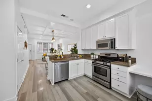 213 Cahill Park Dr, San Jose, CA 95126 - Photo 12