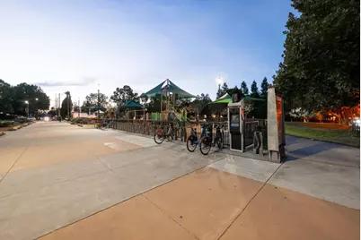 213 Cahill Park Dr, San Jose, CA 95126 - Photo 38