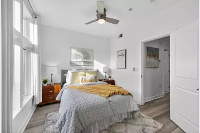 213 Cahill Park Dr, San Jose, CA 95126 - Photo 22