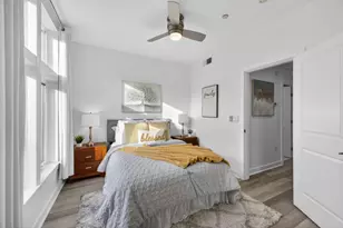 213 Cahill Park Dr, San Jose, CA 95126 - Photo 22