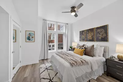 213 Cahill Park Dr, San Jose, CA 95126 - Photo 14