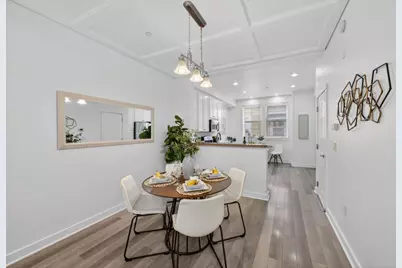 213 Cahill Park Dr, San Jose, CA 95126 - Photo 6