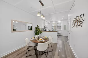 213 Cahill Park Dr, San Jose, CA 95126 - Photo 6