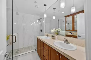 213 Cahill Park Dr, San Jose, CA 95126 - Photo 18