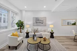 213 Cahill Park Dr, San Jose, CA 95126 - Photo 2