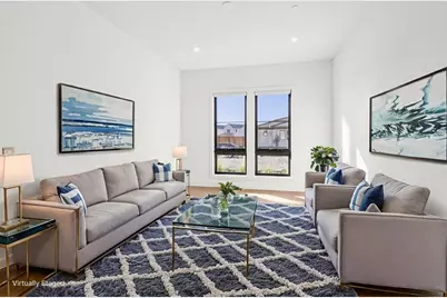 18471 Corte Zapala, Morgan Hill, CA 95037 - Photo 10