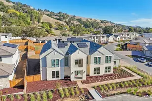 18471 Corte Zapala, Morgan Hill, CA 95037 - Photo 1