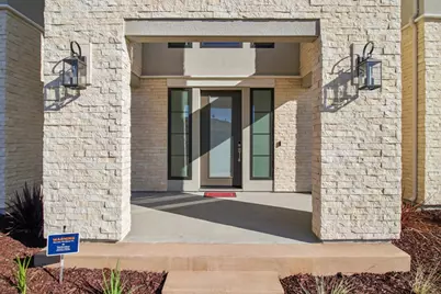 18471 Corte Zapala, Morgan Hill, CA 95037 - Photo 4