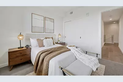 400 El Camino Real 107, Belmont, CA 94002 - Photo 20