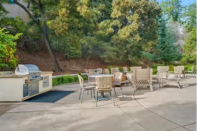 400 El Camino Real 107, Belmont, CA 94002 - Photo 36