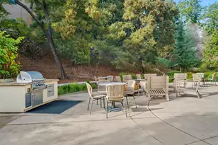 400 El Camino Real 107, Belmont, CA 94002 - Photo 36