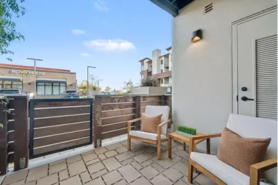 400 El Camino Real 107, Belmont, CA 94002 - Photo 14