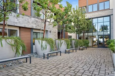 400 El Camino Real 107, Belmont, CA 94002 - Photo 2