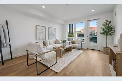 400 El Camino Real 107, Belmont, CA 94002 - Photo 4