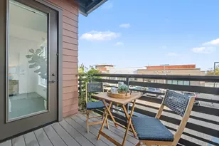 400 El Camino Real 107, Belmont, CA 94002 - Photo 28