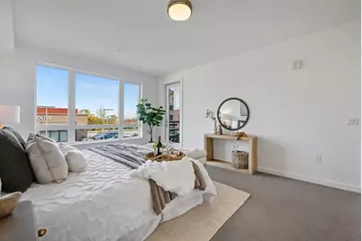 400 El Camino Real 107, Belmont, CA 94002 - Photo 24