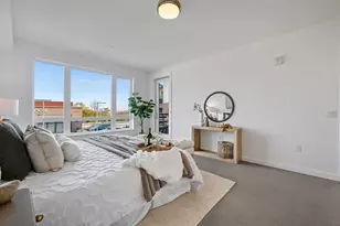 400 El Camino Real 107, Belmont, CA 94002 - Photo 24