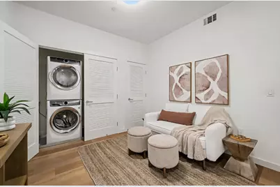 400 El Camino Real 107, Belmont, CA 94002 - Photo 16