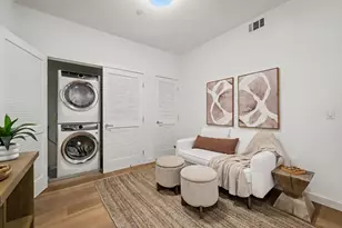 400 El Camino Real 107, Belmont, CA 94002 - Photo 16