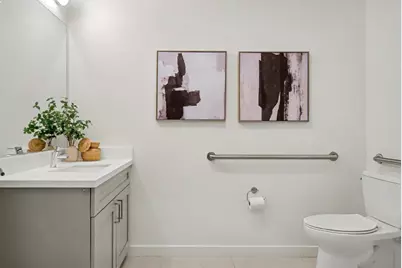 400 El Camino Real 107, Belmont, CA 94002 - Photo 12