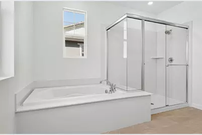 5716 Lake Club Dr, Fairfield, CA 94533 - Photo 16