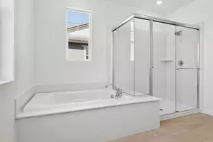 5716 Lake Club Dr, Fairfield, CA 94533 - Photo 16