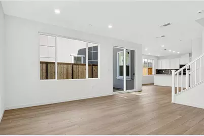 5716 Lake Club Dr, Fairfield, CA 94533 - Photo 4