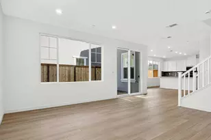 5716 Lake Club Dr, Fairfield, CA 94533 - Photo 4