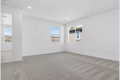 5716 Lake Club Dr, Fairfield, CA 94533 - Photo 14