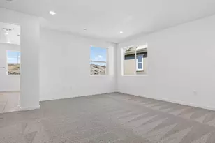 5716 Lake Club Dr, Fairfield, CA 94533 - Photo 14