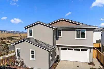 5716 Lake Club Dr, Fairfield, CA 94533 - Photo 2