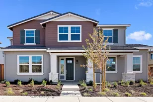 5716 Lake Club Dr, Fairfield, CA 94533 - Photo 1